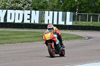enduro-digital-images;event-digital-images;eventdigitalimages;lydden-hill;lydden-no-limits-trackday;lydden-photographs;lydden-trackday-photographs;no-limits-trackdays;peter-wileman-photography;racing-digital-images;trackday-digital-images;trackday-photos